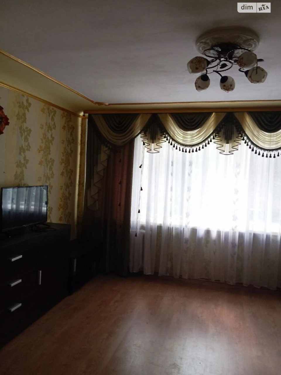 Продаж Кімната Салтівський