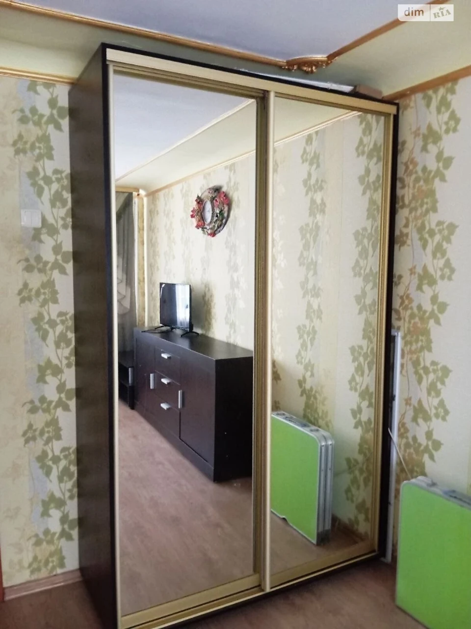 Продаж Кімната Салтівський