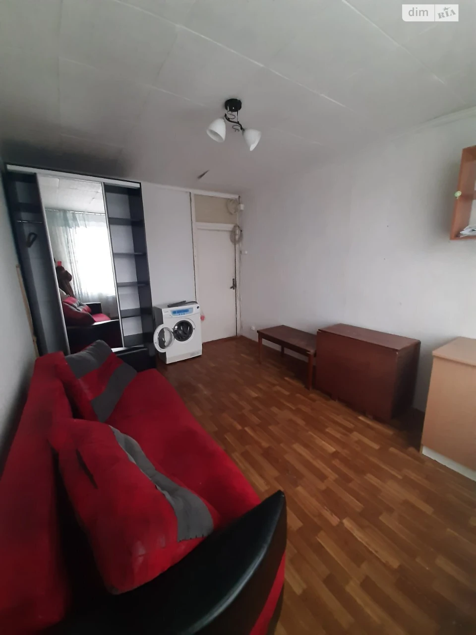 Продаж Кімната Салтівський