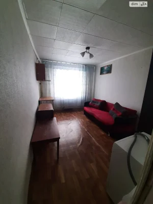 Продаж Кімната Салтівський