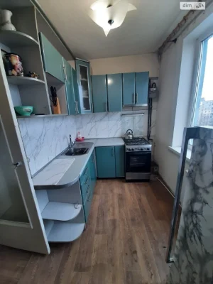 Продаж Кімната Салтівський