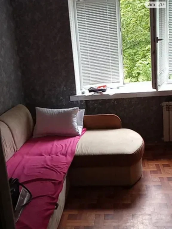 Продажа Комнаты