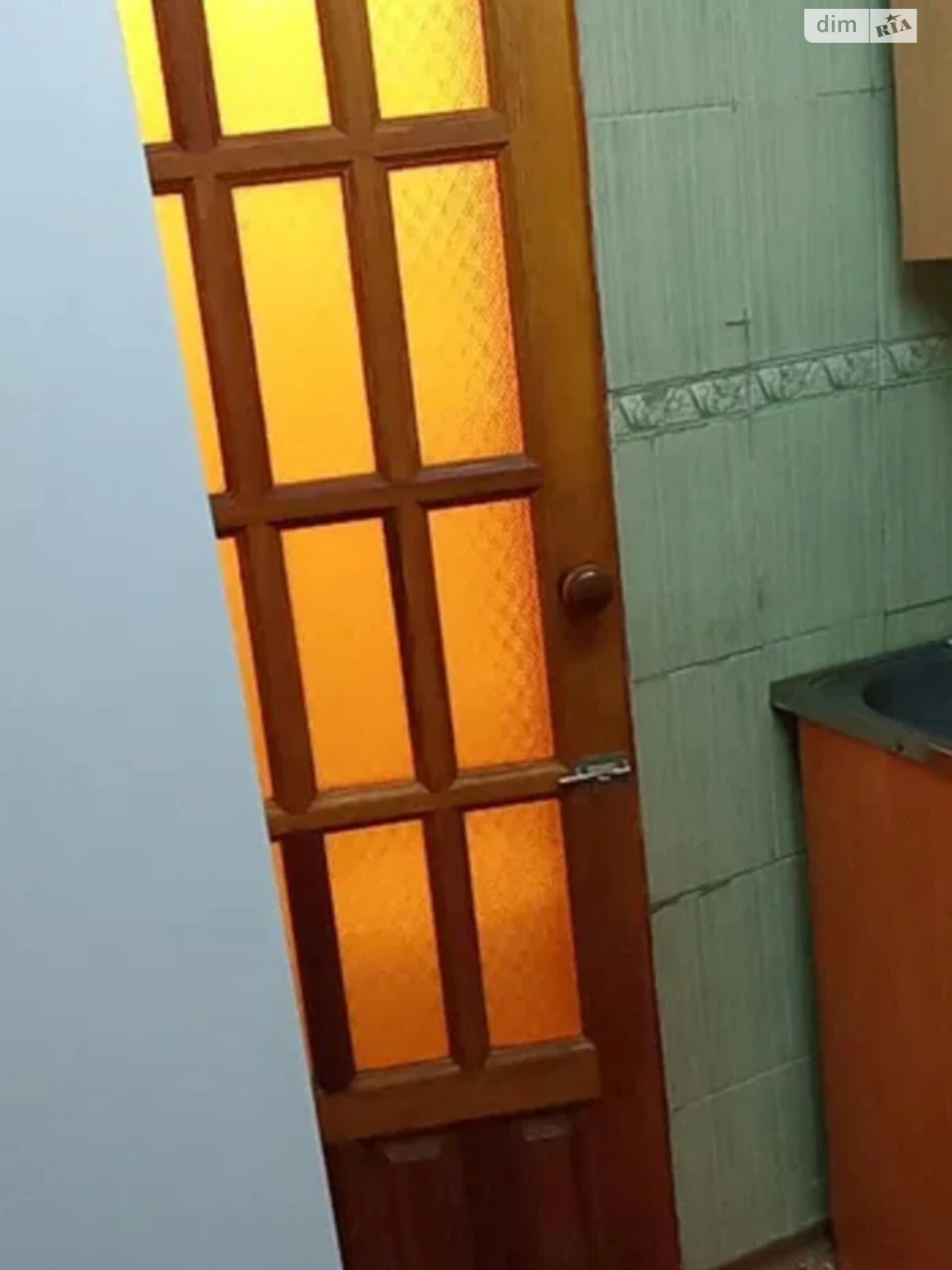 Продаж Кімната