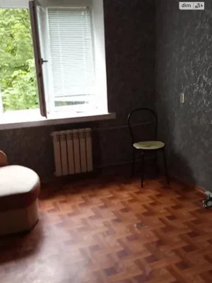 Продаж Кімната