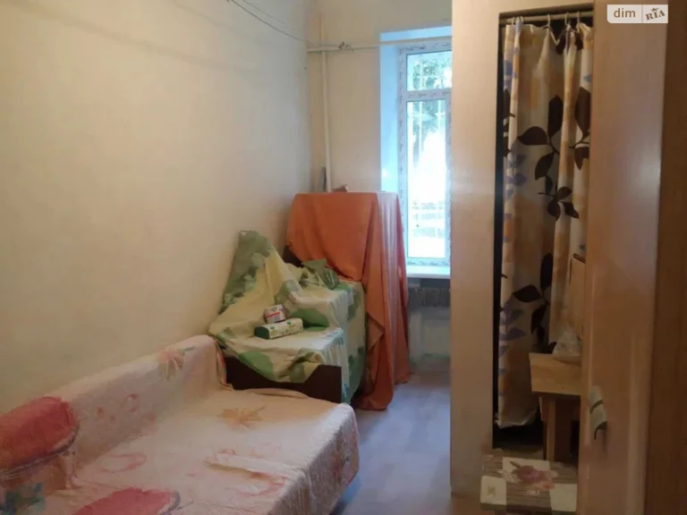 Sale of Room New Bavaria