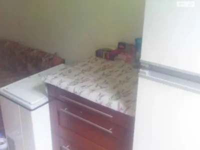 Sale of Room New Bavaria