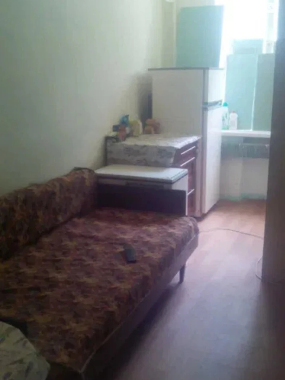Sale of Room New Bavaria