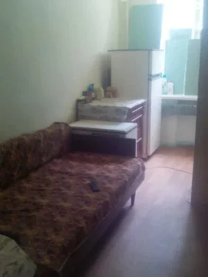 Sale of Room New Bavaria