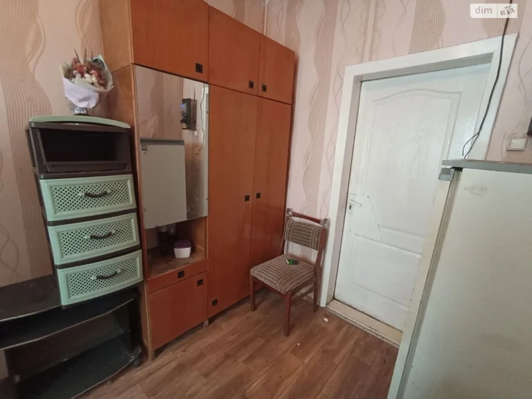 Продажа Комнаты в Киеве