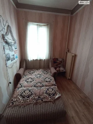 Продаж Кімната Київський