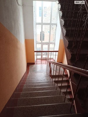 Продаж Кімната Київський