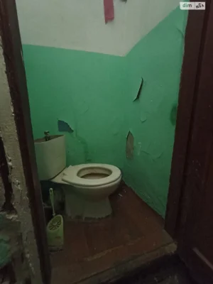 Продаж Кімната Київський
