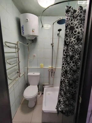 Продаж Кімната