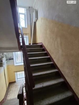Продажа Комната, 6-й микрорайон