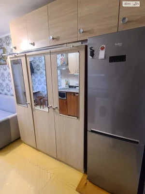 Продажа Комната, 6-й микрорайон