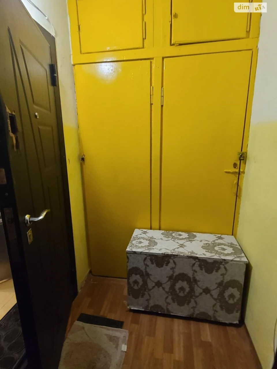 Продажа Комната, 6-й микрорайон