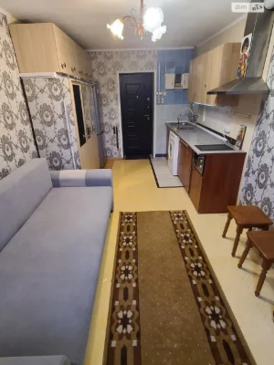 Продажа Комната, 6-й микрорайон