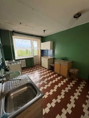 Продаж двох кімнат на Восточному, з окремим санвузлом, ізоляція, ГСТ