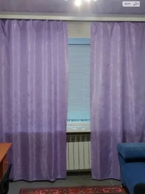Продаж Кімната