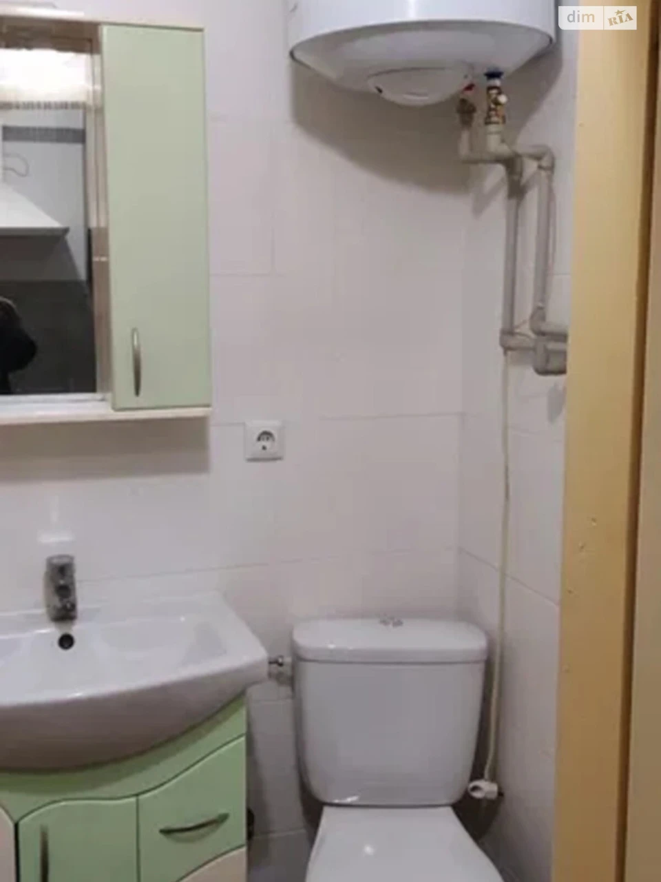 Продаж Кімната