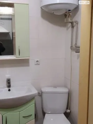 Продаж Кімната
