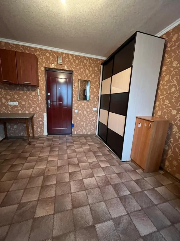 Большая 2-ком гостинка Одесская пр.Байрона, д.41-а