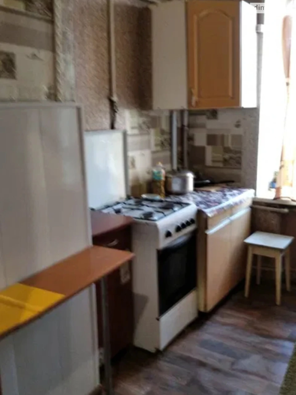 Продается Комната