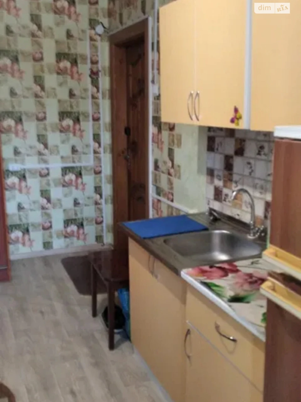Продается Комната