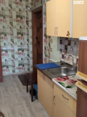 Продается Комната