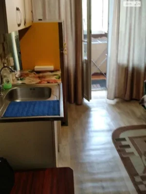 Продается Комната