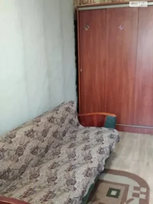 Продается Комната
