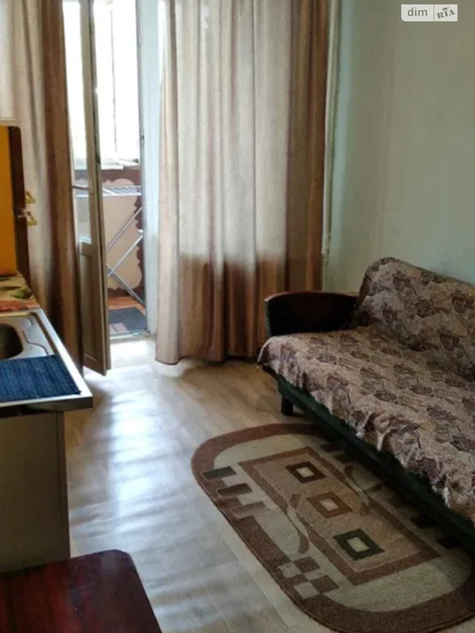 Продается Комната