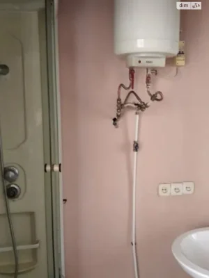 Продается Комната