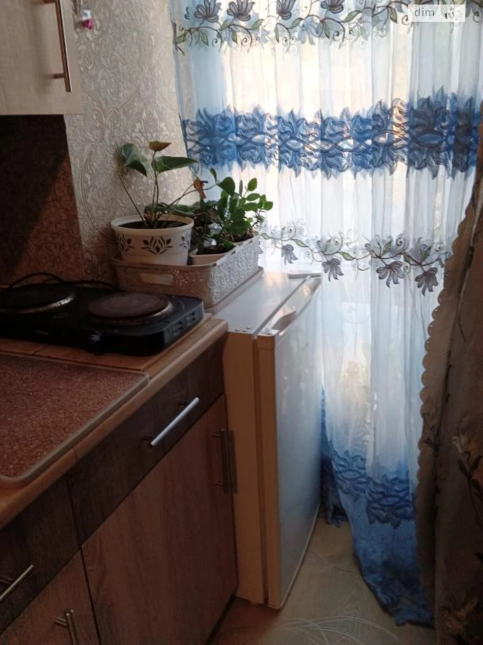 Продаж Кімната Москалівка