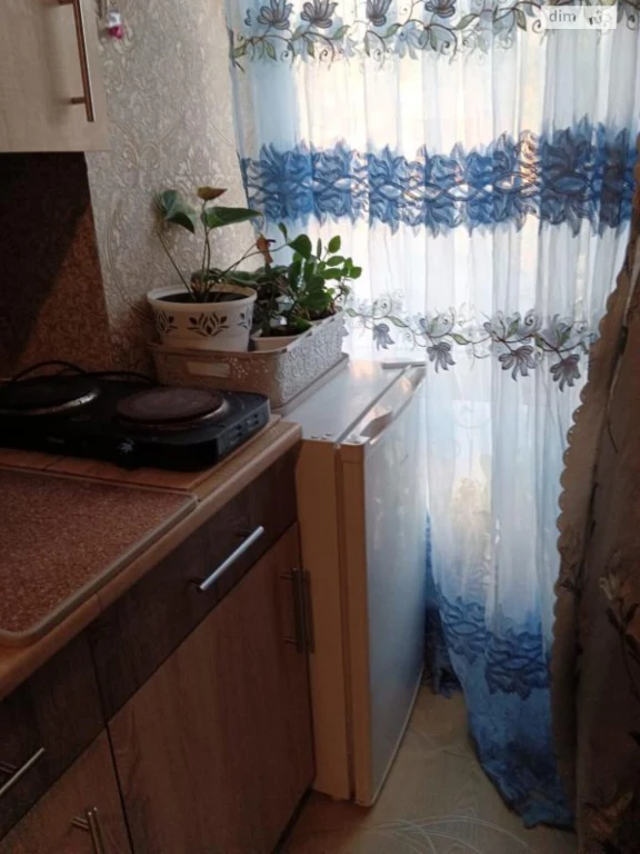 Продаж Кімната Москалівка