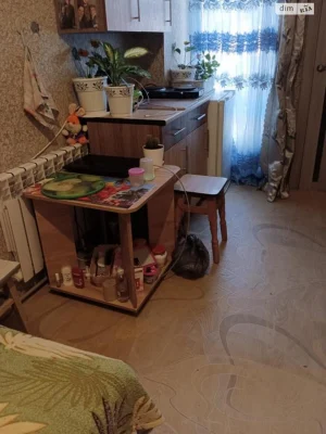 Продаж Кімната Москалівка