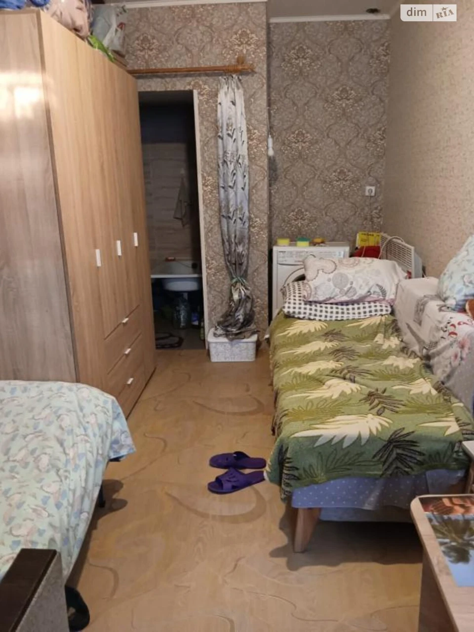 Продаж Кімната Москалівка
