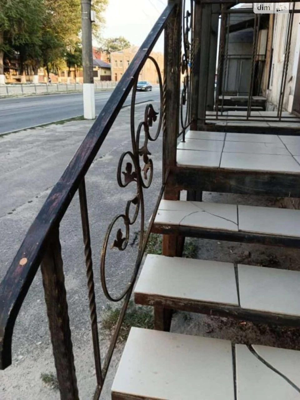 Продаж Кімната Москалівка