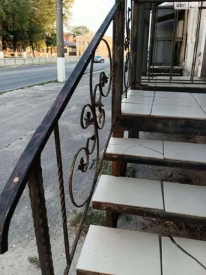 Продаж Кімната Москалівка