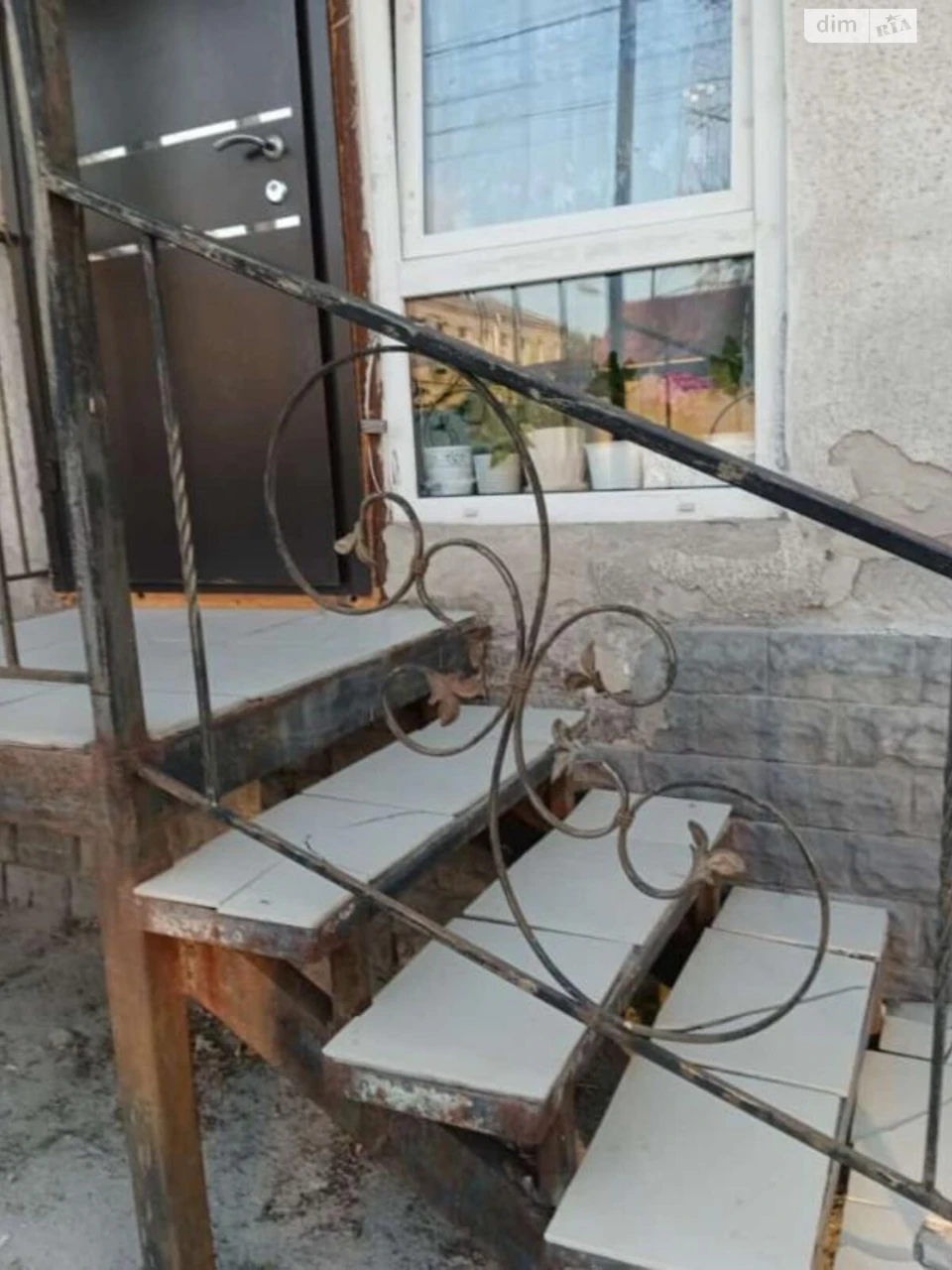 Продаж Кімната Москалівка