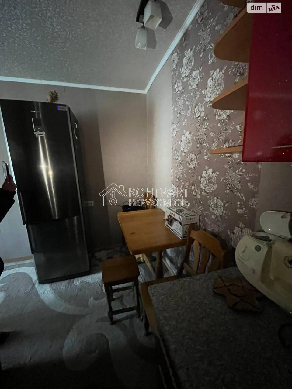 Продаж Кімната 627-ий мікрорайон