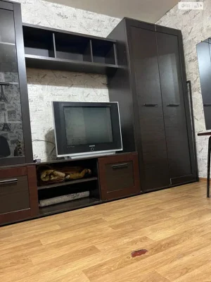 Продаж Кімната Червоний промінь