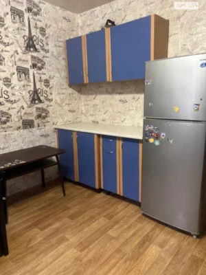 Продаж Кімната Червоний промінь