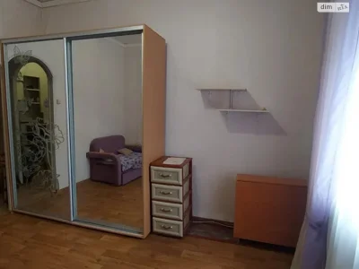 Продажа Комнаты Ново-Заходной