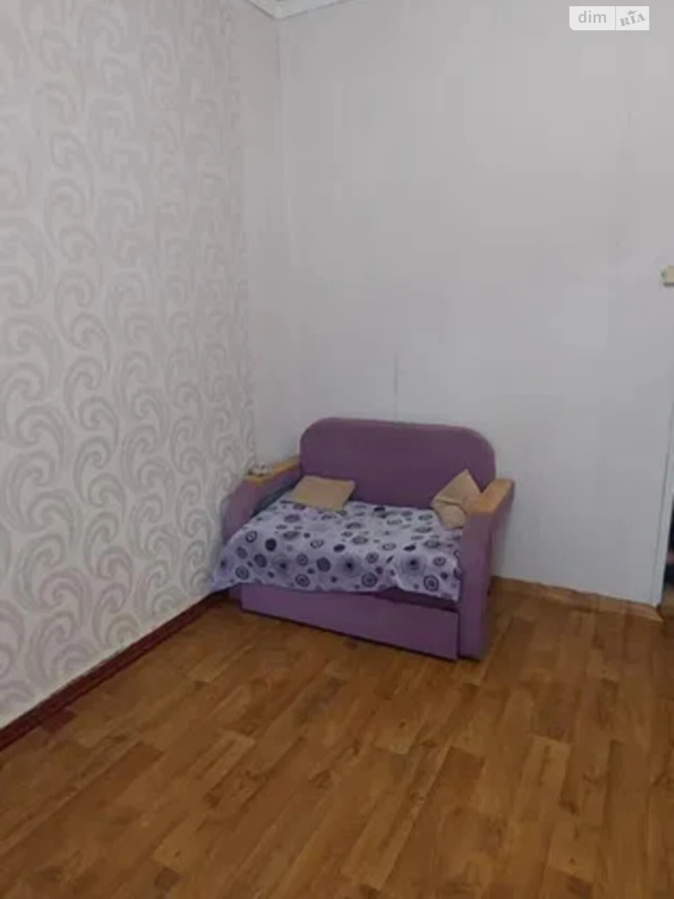 Продажа Комнаты Ново-Заходной
