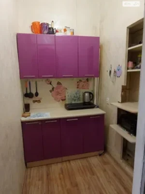 Продажа Комнаты Ново-Заходной