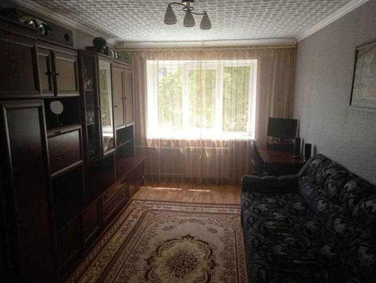 Продам комнату на ХТЗ, пр.Александровский