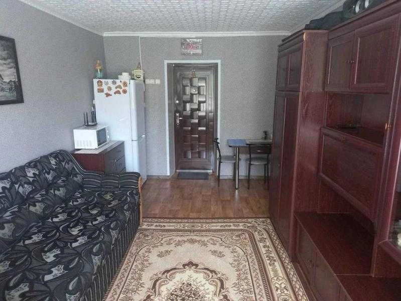 Продається кімната на ХТЗ, проспект Александровський