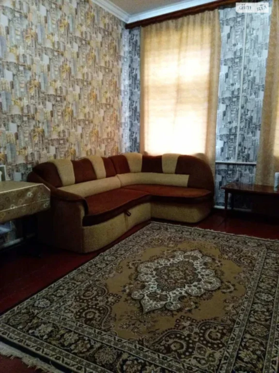 Продаж Кімната Залютине