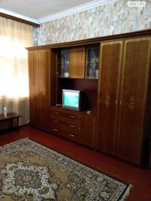 Продаж Кімната Залютине